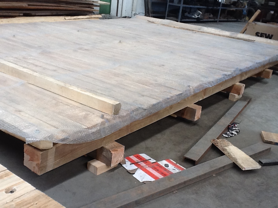 {dede:field.title/} {dede:field.title/}