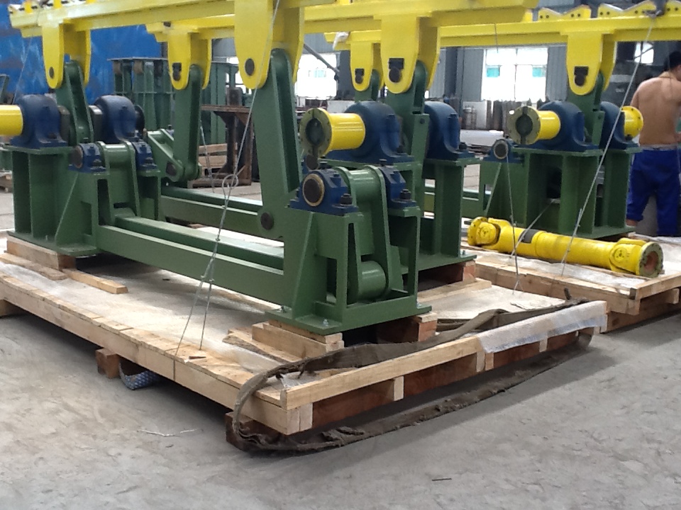 {dede:field.title/} {dede:field.title/}