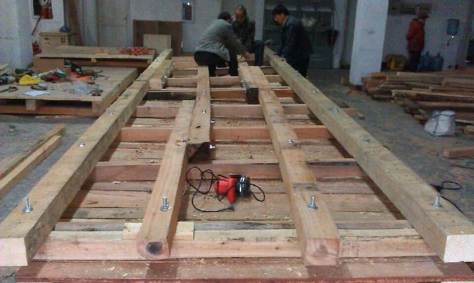 {dede:field.title/} {dede:field.title/}