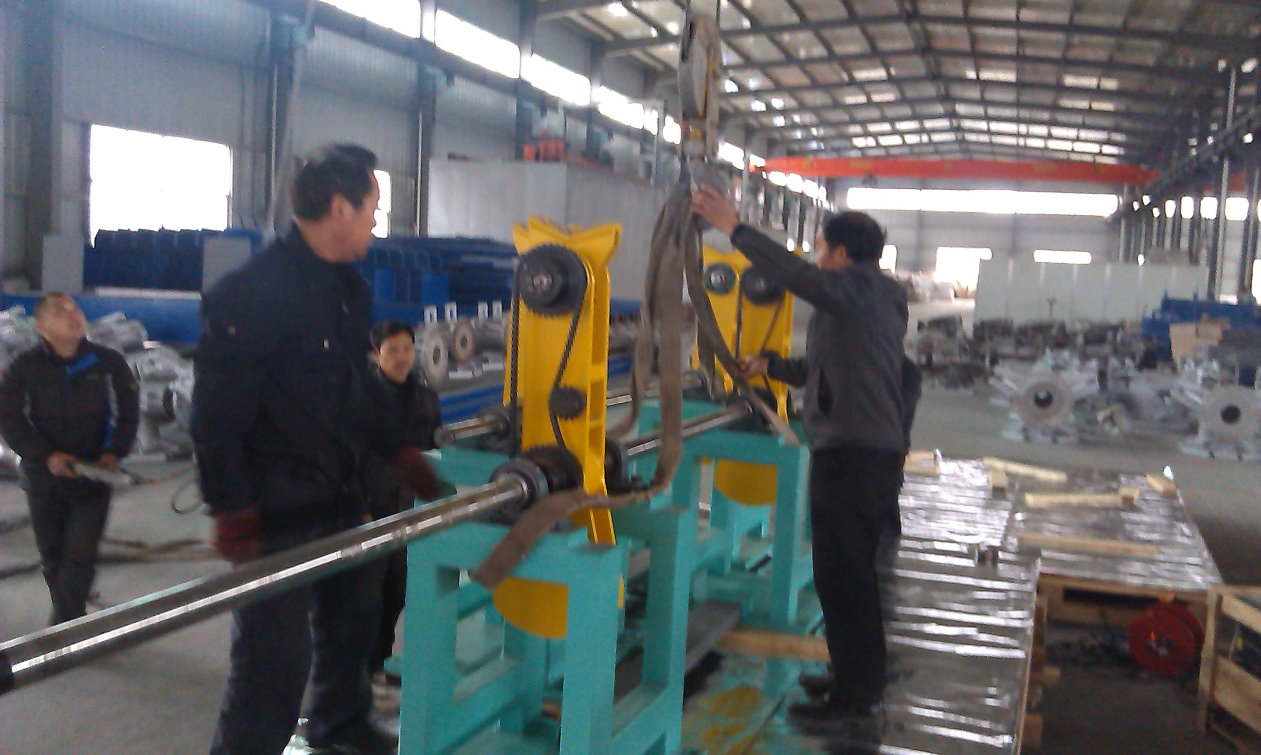 {dede:field.title/} {dede:field.title/}