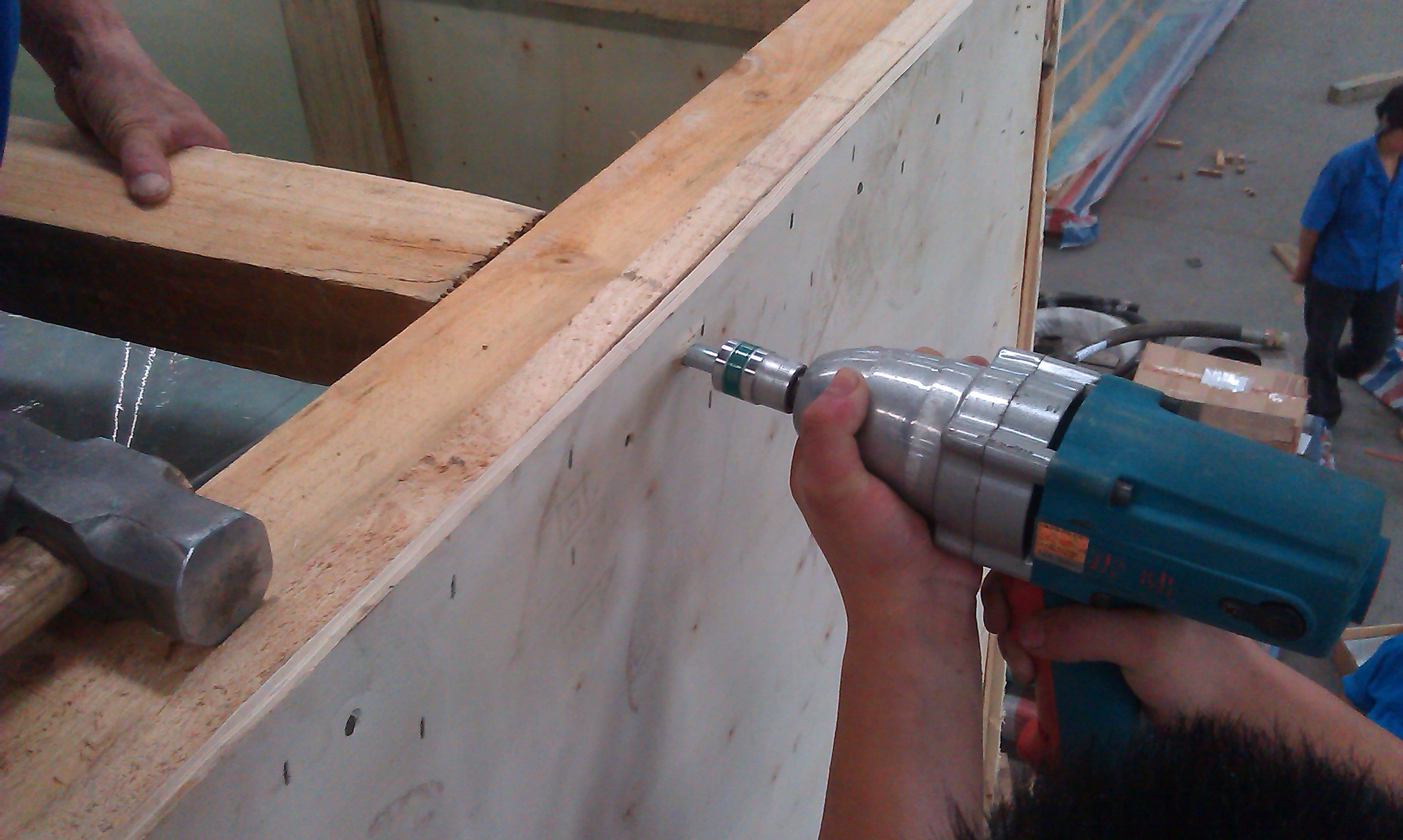 {dede:field.title/} {dede:field.title/}