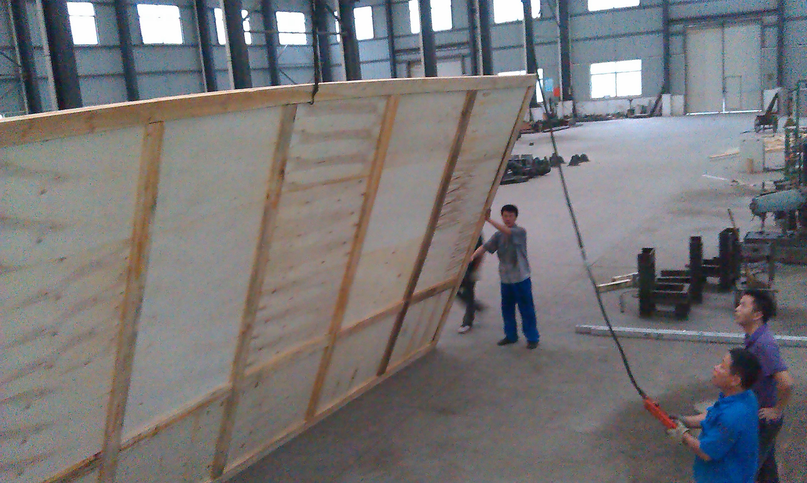 FOb,ڰb,ľ,߅,ľS,ݰb,бP,ľбP,ľb