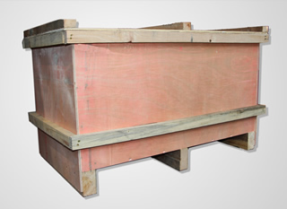 ��ͨ���b��-����