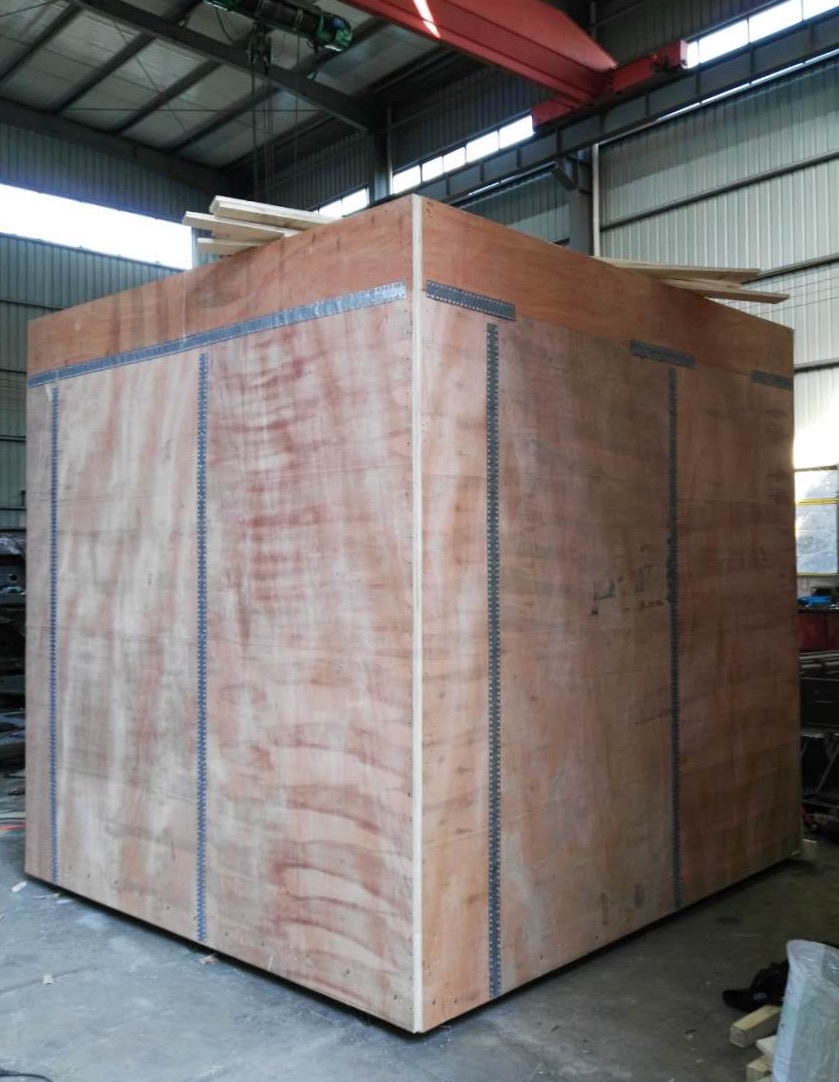 ���b��,ľ��,���ڰ��b��,����ľ��,��հ��b��,��հ��b