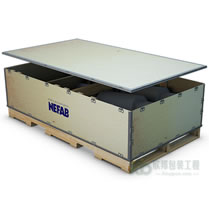 �߅�������