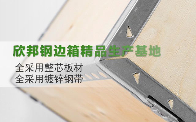 ľ��,���b��,ľ���b��,ľ����b