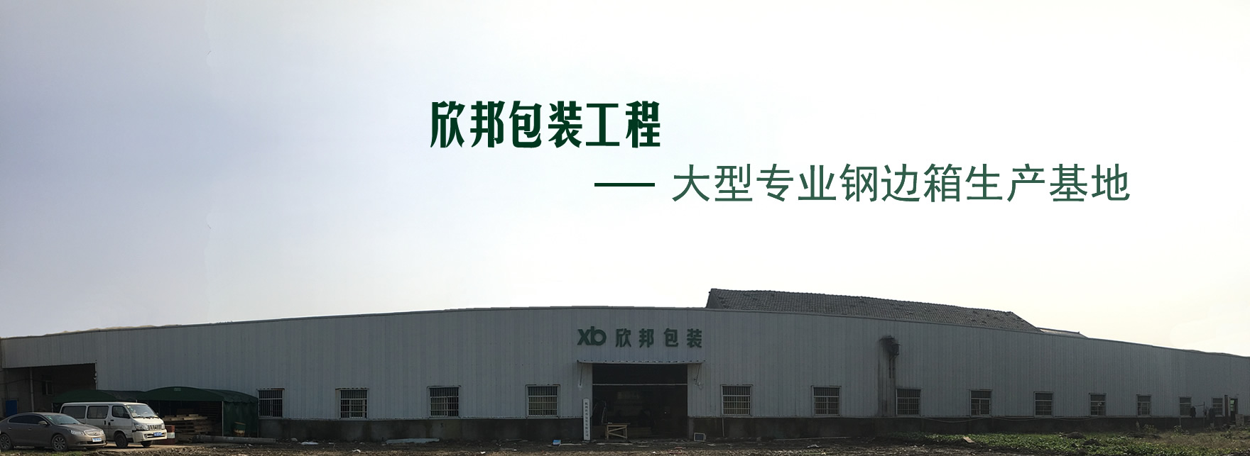 ľ��,���b��,ľ���b��,ľ����b