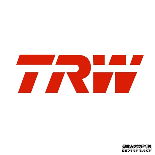 �����܇���F