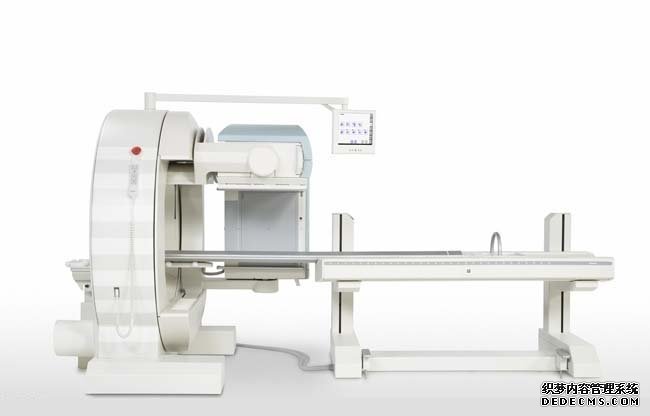 �t���O��D1