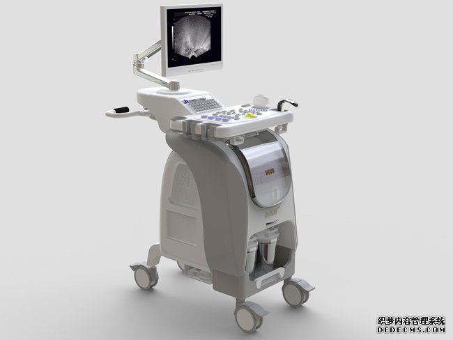 �t���O��D2