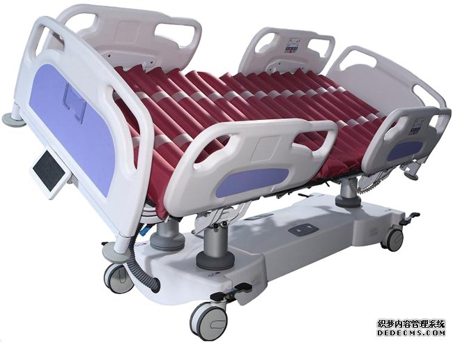 �t���O��D4