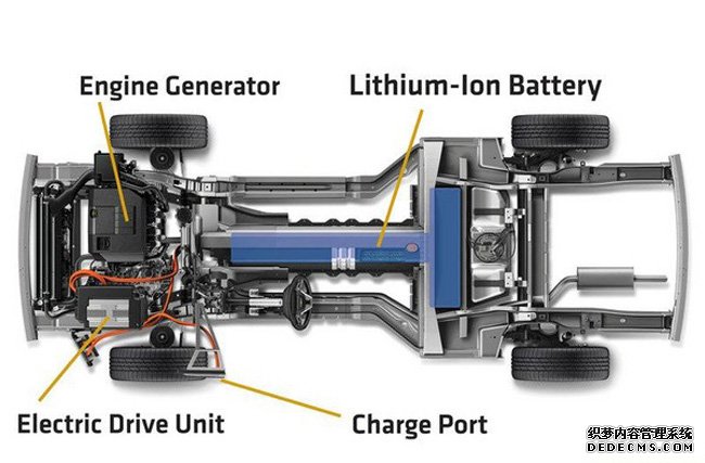 ��܇������D4
