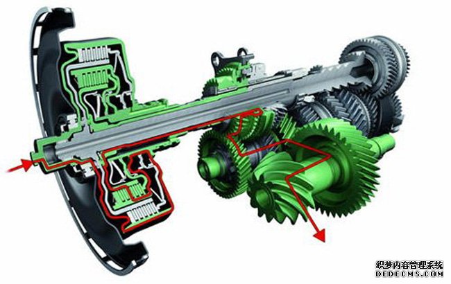 ��܇������D5