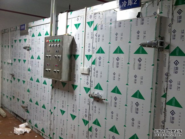 �����خaƷ�D5