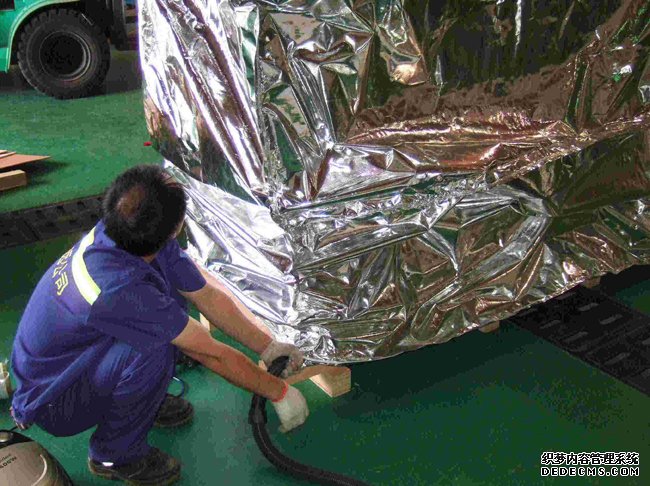 ���ܭh���aƷ3