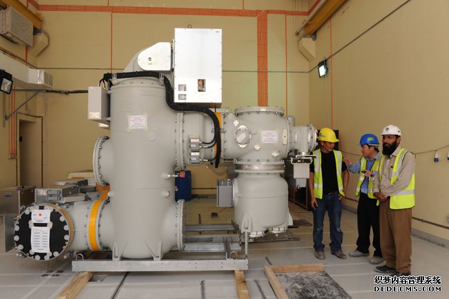 ���ܭh���aƷ4