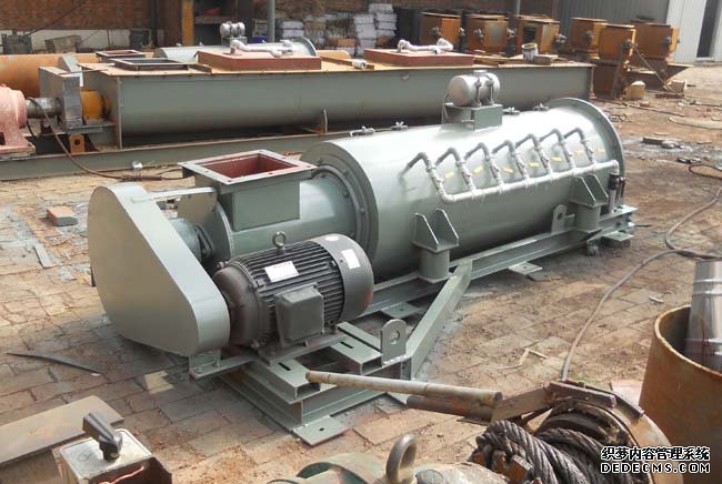 ���ܭh���aƷ5