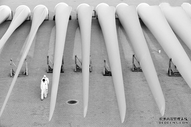 ����Դ�O��2