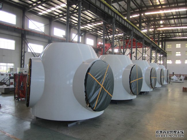 ����Դ�O��4