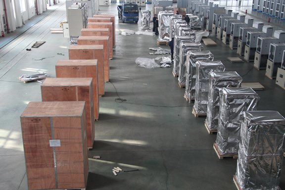 ľ����b,ľ�ư��b��,ľ��,��հ��b,���ڰ��b