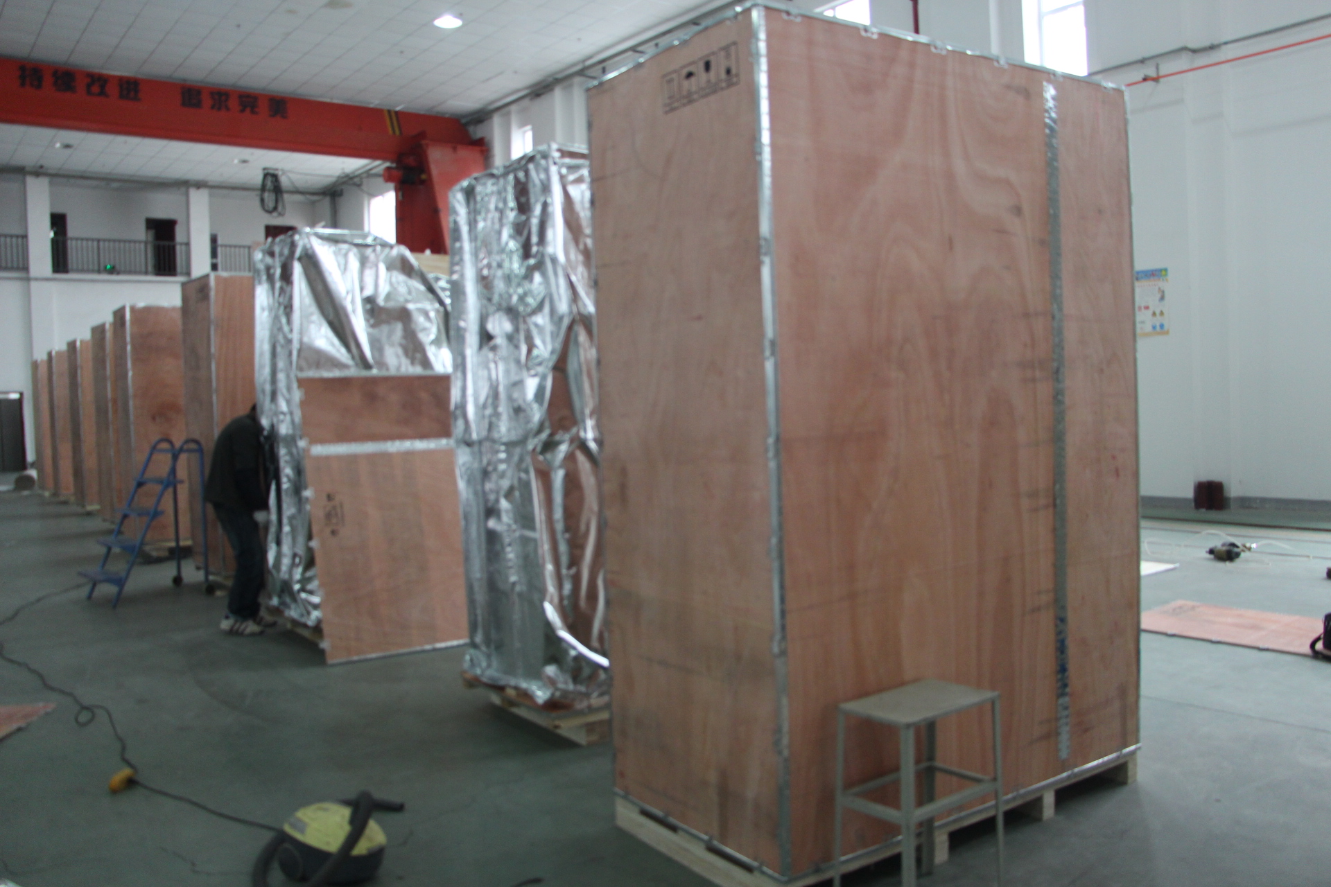 ľ����b,ľ�ư��b��,ľ��,��հ��b,���ڰ��b