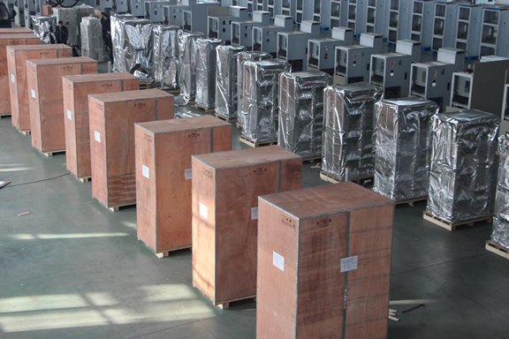 ľ����b,ľ�ư��b��,ľ��,��հ��b,���ڰ��b