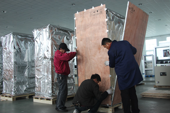 ľ����b,ľ�ư��b��,ľ��,��հ��b,���ڰ��b