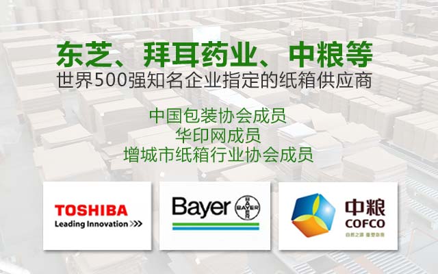 ������b����500��ָ��������