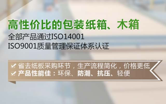 ������b���ԃr�Ȱ��b����